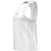 Head Club Tech Tank Meisjes