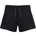 Head Club Original Shorts Flickor