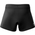 Head Club Original Shorts Flickor