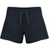 Head Club Original Short Meisjes