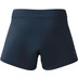 Head Club Original Short Meisjes