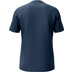 Head Club Tech Tee Jongens