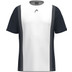 Head Club Tech Tee Jongens