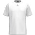 Head Club Tech Tee Jongens