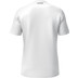 Head Club Tech Tee Jongens