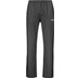 Head Club Pant Junior