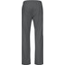 Head Club Pant Junior