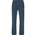 Head Club Pant Junior