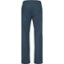 Head Club Pant Junior