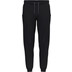 Head Club Originals Pant Junior