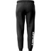 Head Club Originals Pant Junior