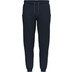 Head Club Originals Pant Junior