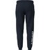 Head Club Originals Pant Junior