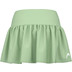 Head Dames Set 5