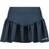 HEAD Move Skort