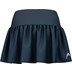 HEAD Move Skort