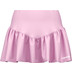 HEAD Move Skort