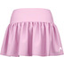HEAD Move Skort