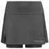 HEAD Club Skort