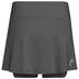 HEAD Club Skort