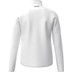 HEAD Club Jacket Junior