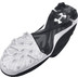 Under Armour Leadoff Mid 3.0 Heren