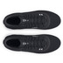 Under Armour Leadoff Mid 3.0 Heren
