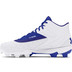 Under Armour Leadoff Mid 3.0 Heren