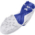 Under Armour Leadoff Mid 3.0 Heren
