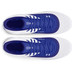 Under Armour Leadoff Mid 3.0 Heren