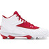 Under Armour Leadoff Mid 3.0 Heren