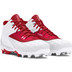 Under Armour Leadoff Mid 3.0 Heren