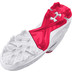 Under Armour Leadoff Mid 3.0 Heren