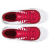Under Armour Leadoff Mid 3.0 Heren