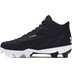 Under Armour Leadoff Mid RM 3.0 Kids
