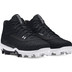 Under Armour Leadoff Mid RM 3.0 Kids