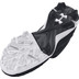 Under Armour Leadoff Mid RM 3.0 Kids