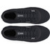 Under Armour Leadoff Mid RM 3.0 Kids