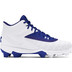 Under Armour Leadoff Mid RM 3.0 Kids