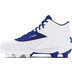 Under Armour Leadoff Mid RM 3.0 Kids