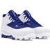 Under Armour Leadoff Mid RM 3.0 Kids
