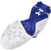 Under Armour Leadoff Mid RM 3.0 Kids