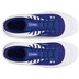 Under Armour Leadoff Mid RM 3.0 Kids