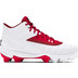 Under Armour Leadoff Mid RM 3.0 Kids