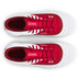 Under Armour Leadoff Mid RM 3.0 Kids