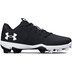 Under Armour Glyde 2 RM Dames
