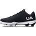 Under Armour Glyde 2 RM Dames
