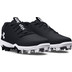 Under Armour Glyde 2 RM Dames