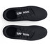 Under Armour Glyde 2 RM Dames