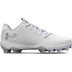 Under Armour Glyde 2 RM Dames